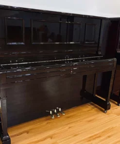 DIAPASON 132 BW