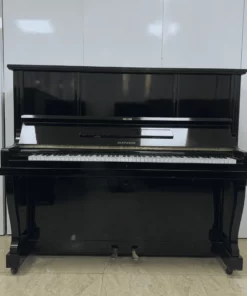 DIAPASON 132 BW