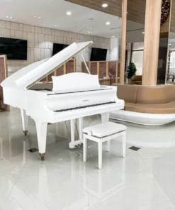 DIAPASON 170D WH