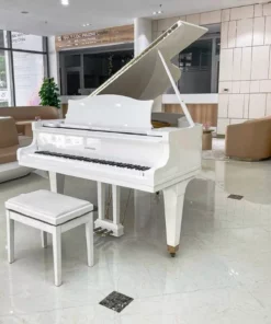 DIAPASON 170D WH