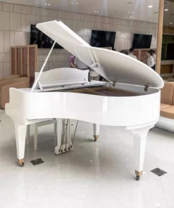 DIAPASON 170D WH