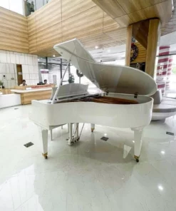 DIAPASON 170D WH