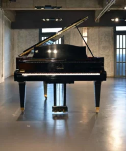 DIAPASON 170D