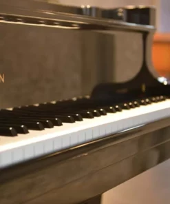 DIAPASON 170D