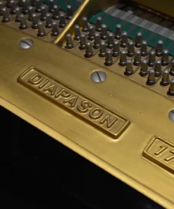 DIAPASON 170D