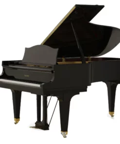 DIAPASON 210E