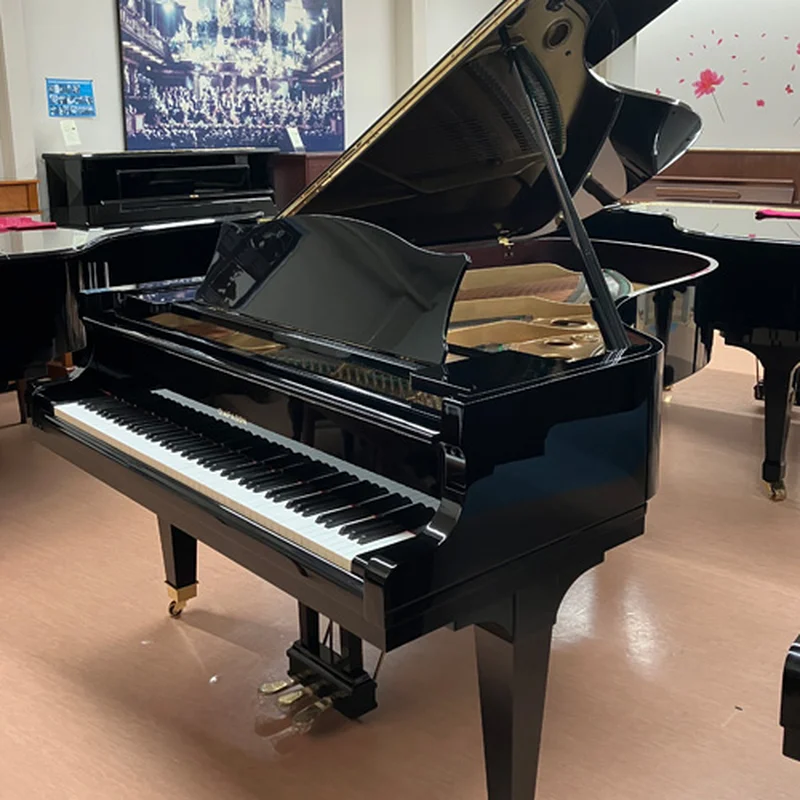 DIAPASON 210E - Elite Piano