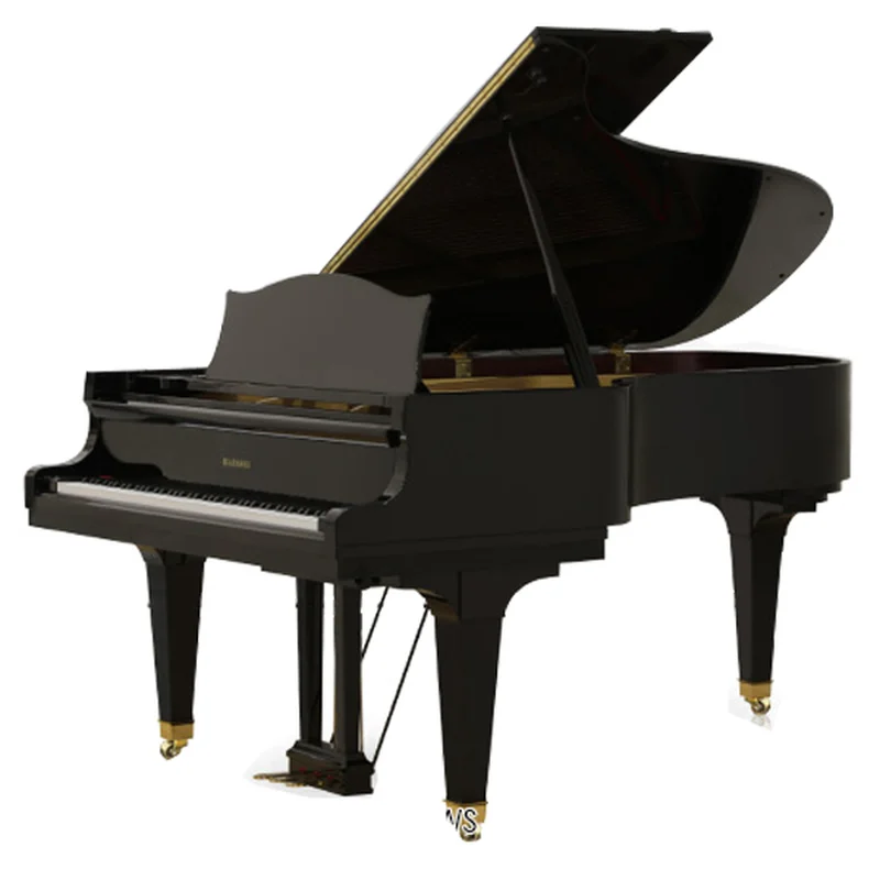 DIAPASON 210E - Elite Piano