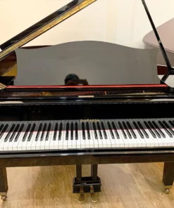 DIAPASON No.183
