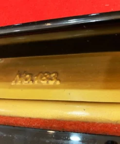 DIAPASON No.183