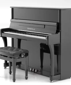 ED-126 MN