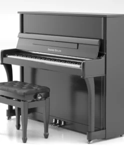 ED-126 MN