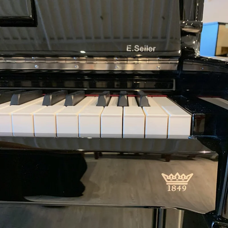 ED-126 MN