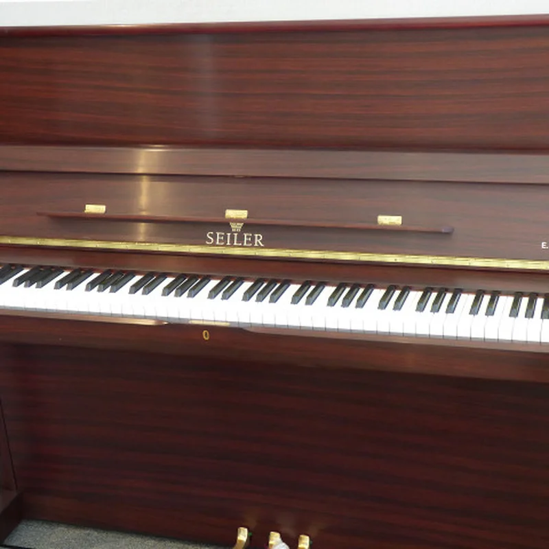 ED-126