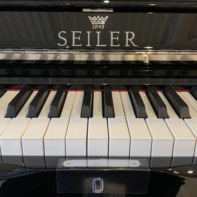 ED-126