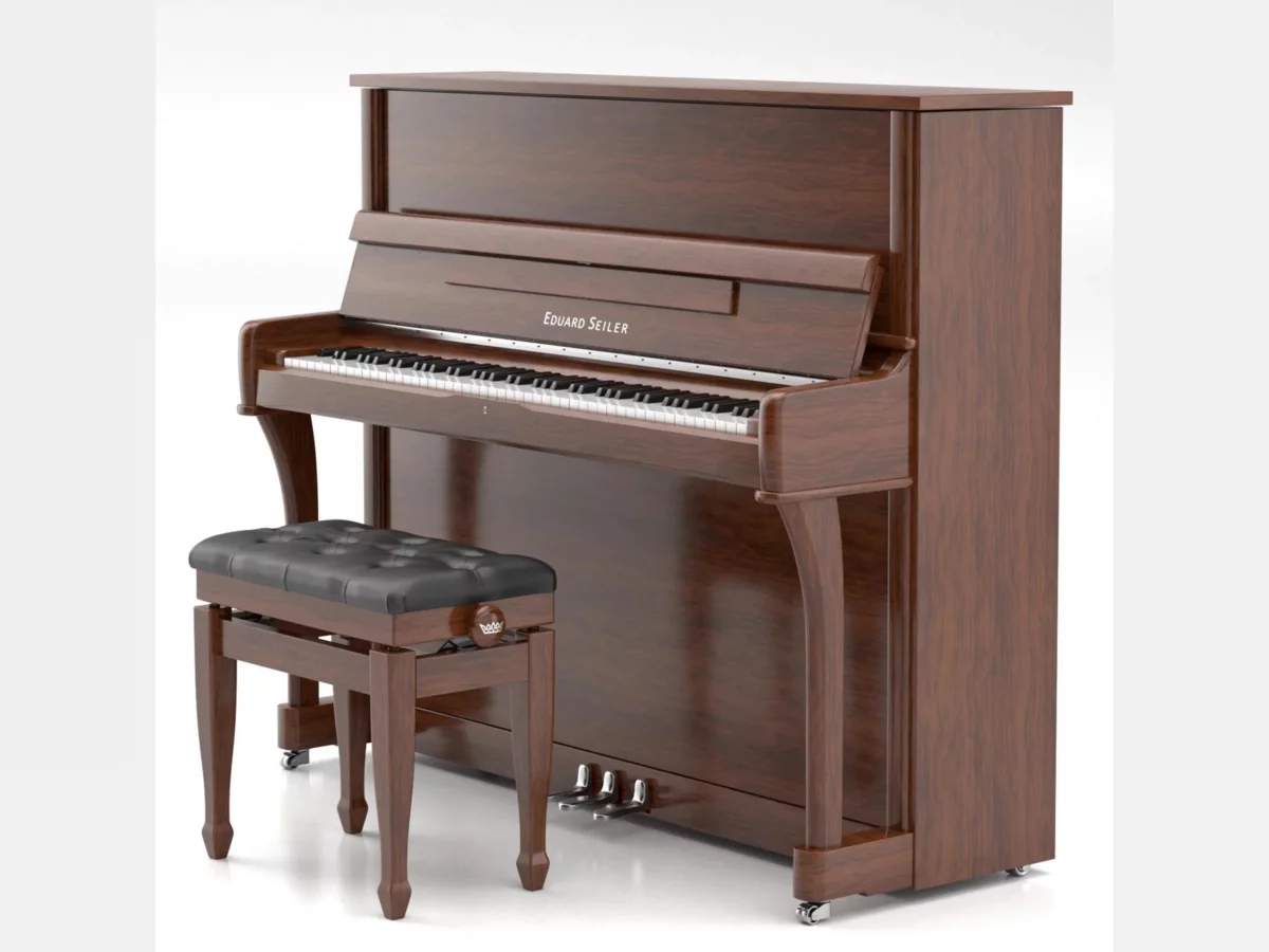 ED-132 MN