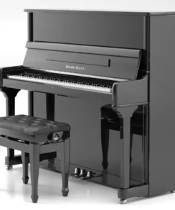 ED-132 NICKEL