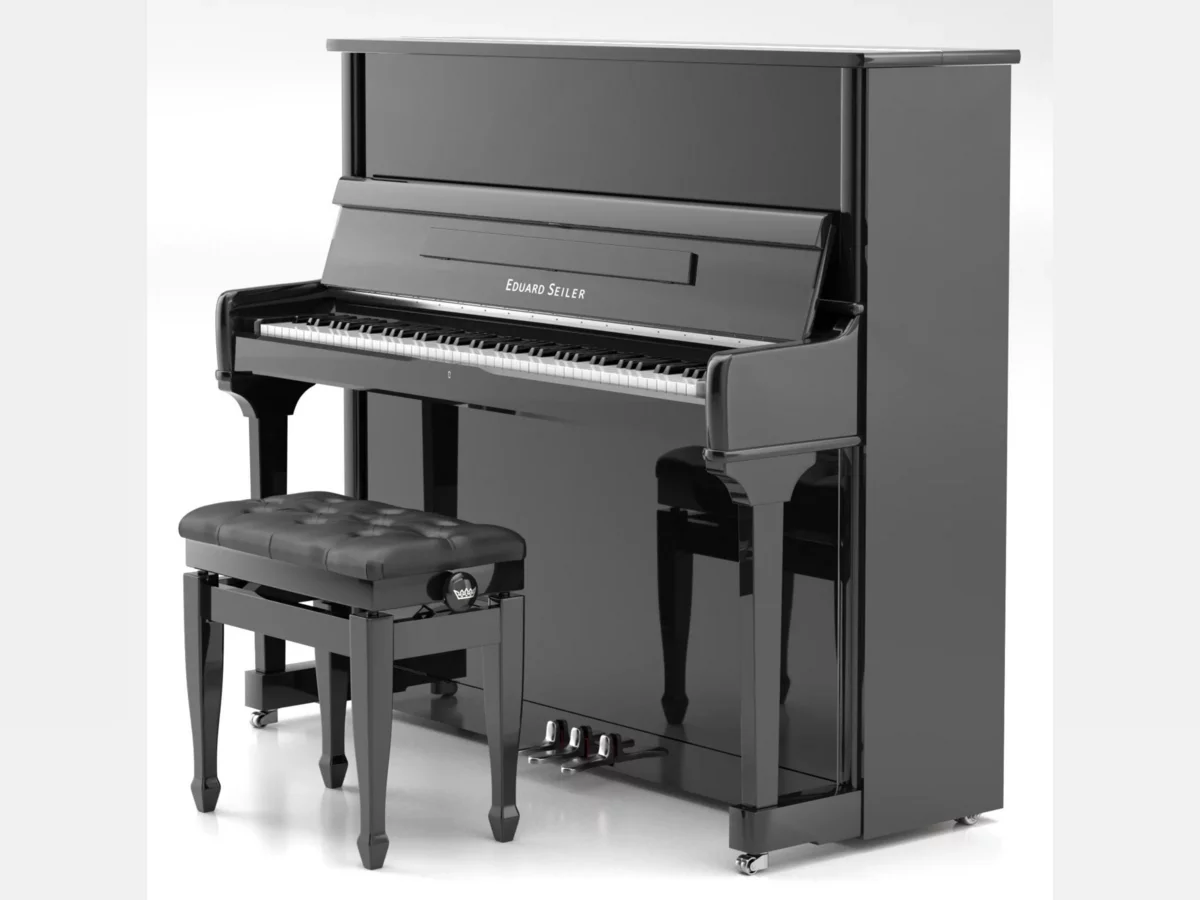 ED-132 NICKEL
