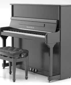 ED-132 NICKEL