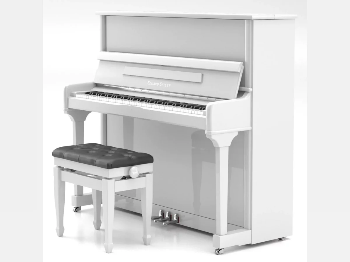 ED-132 NICKEL