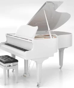 ED-168 NICKEL