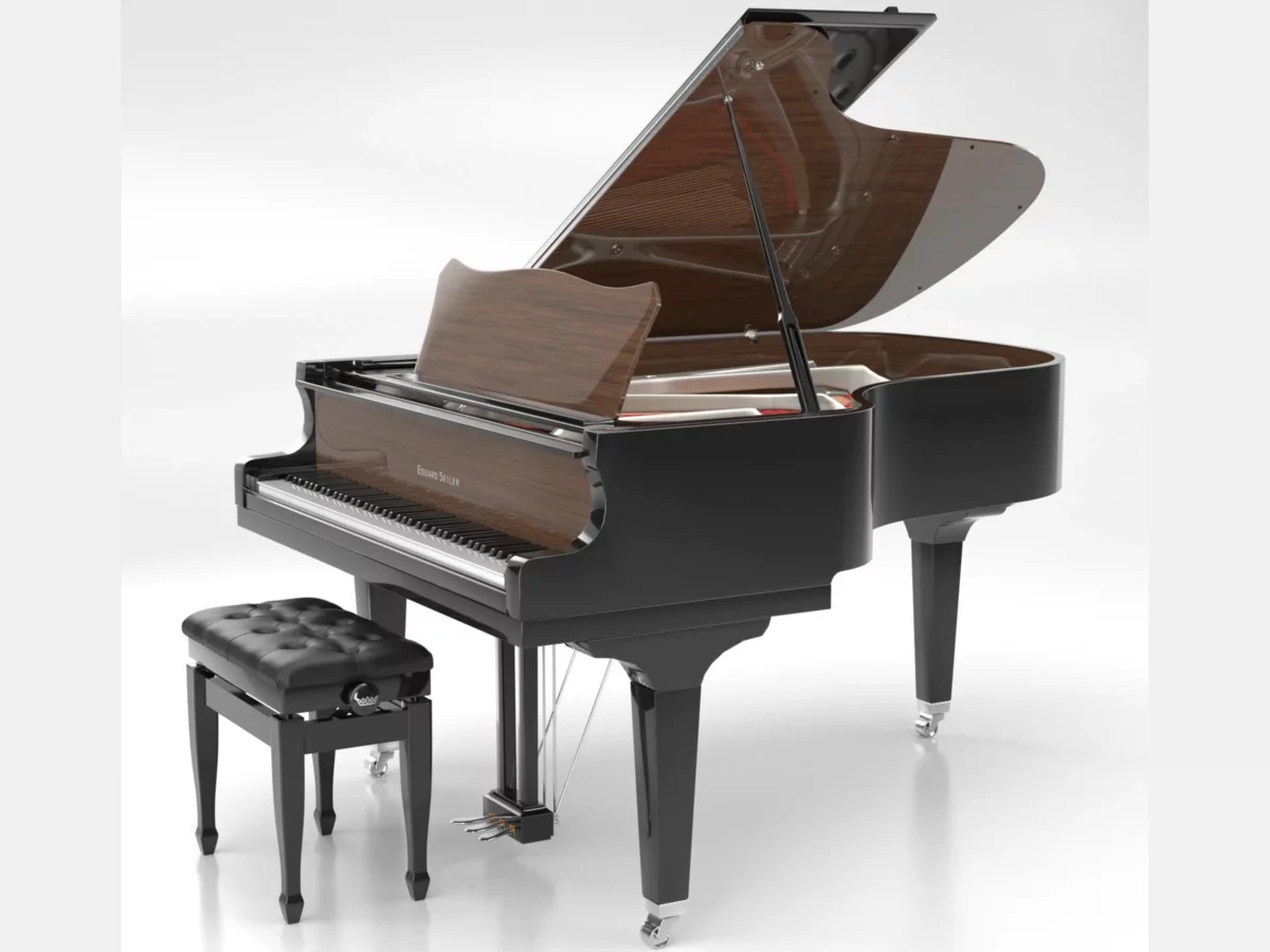 ED-186 NICKEL