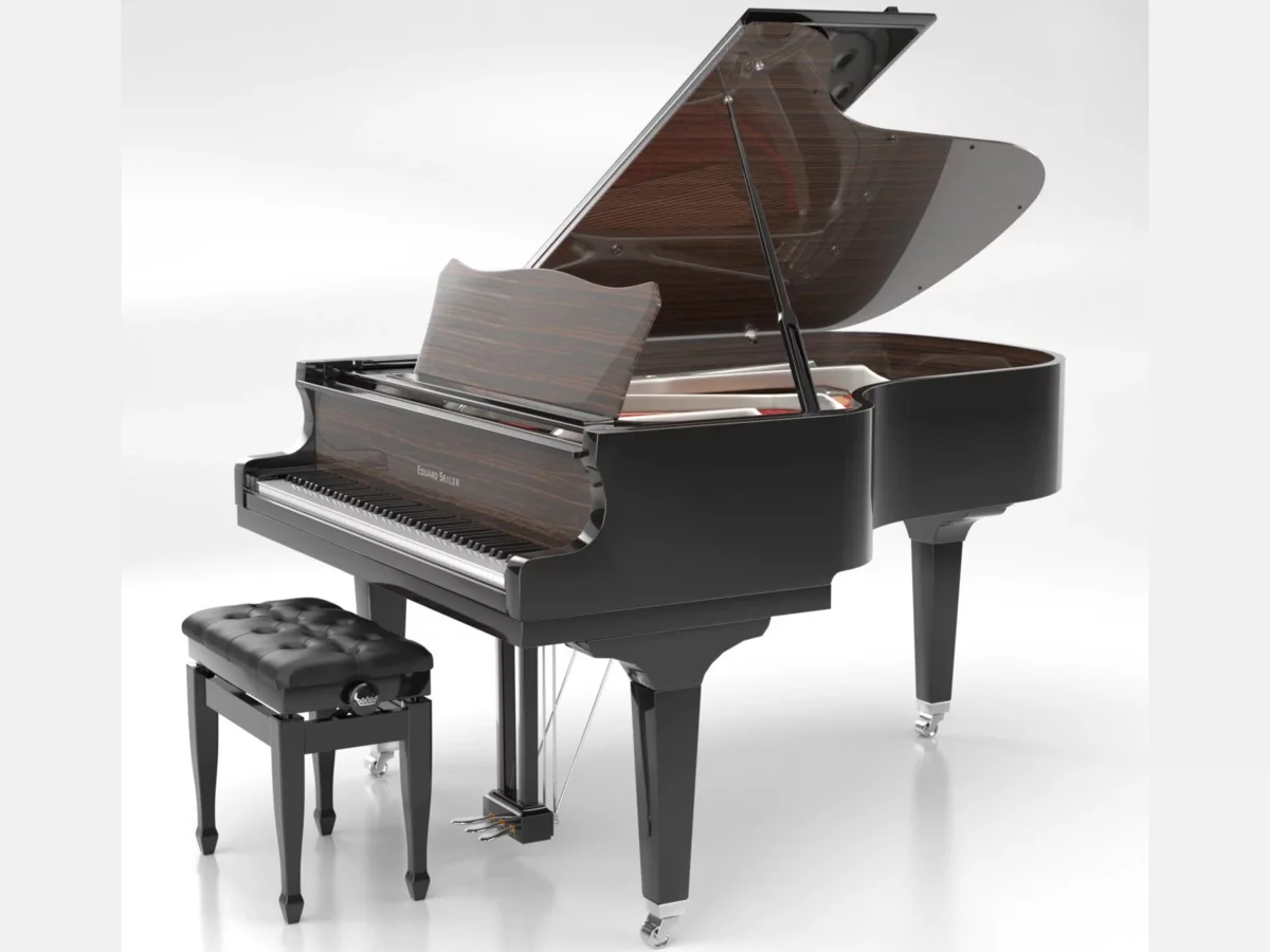 ED-186 NICKEL
