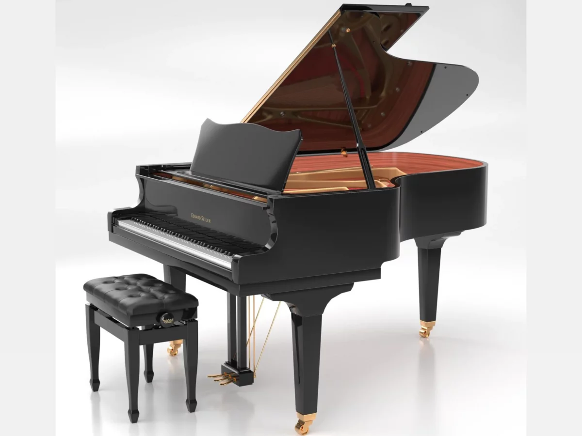 ED-186