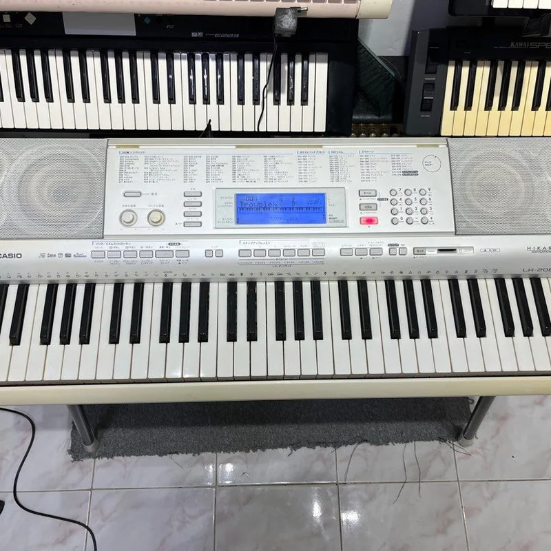 ED-208