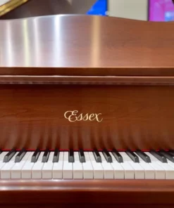Essex EGP-155F
