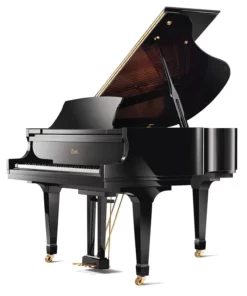 Essex EGP-155F