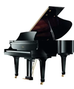 Essex EGP-173C