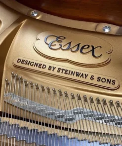 Essex EGP-173C