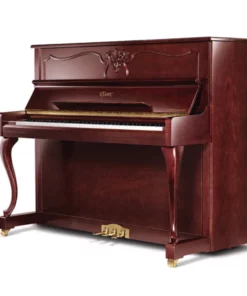 Essex EUP-123CL