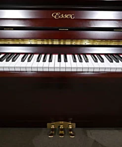 Essex EUP-123CL