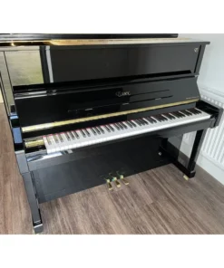 Essex EUP-123CL