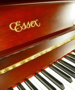 Essex EUP-123FL