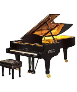Estonia L274 Concert Grand