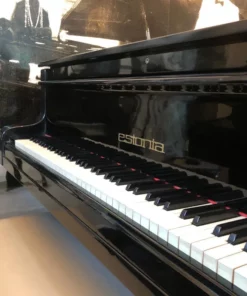 Estonia L274 Concert Grand