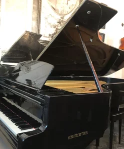 Estonia L274 Concert Grand