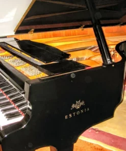 Estonia L274 Concert Grand