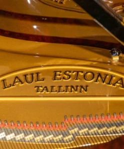 Estonia L168 Hidden Beauty