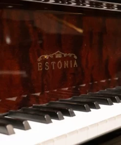 Estonia L168 Hidden Beauty