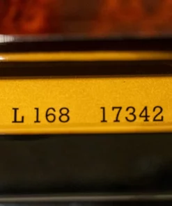 Estonia L168 Hidden Beauty
