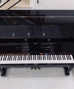 ETERNA UP35