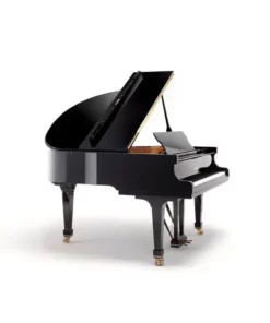 Fazioli F156 - Baby Grand