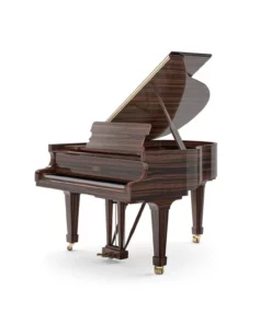 Fazioli F183 - Living Room Grand