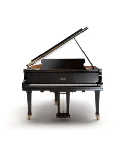 Fazioli F183 - Living Room Grand
