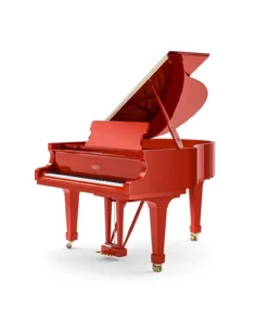 Fazioli F183 - Living Room Grand