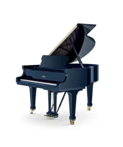 Fazioli F183 - Living Room Grand
